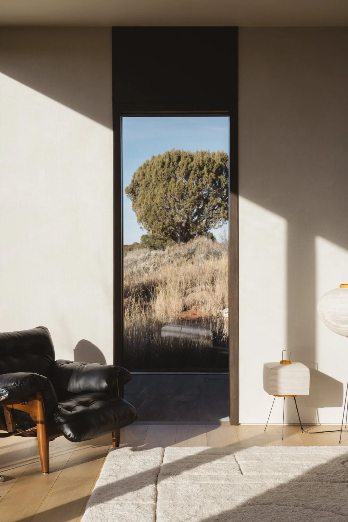 web Sopris Residence D3-36.jpg