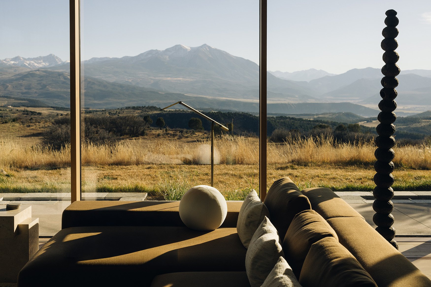 webCarbondale D1B-3.jpg