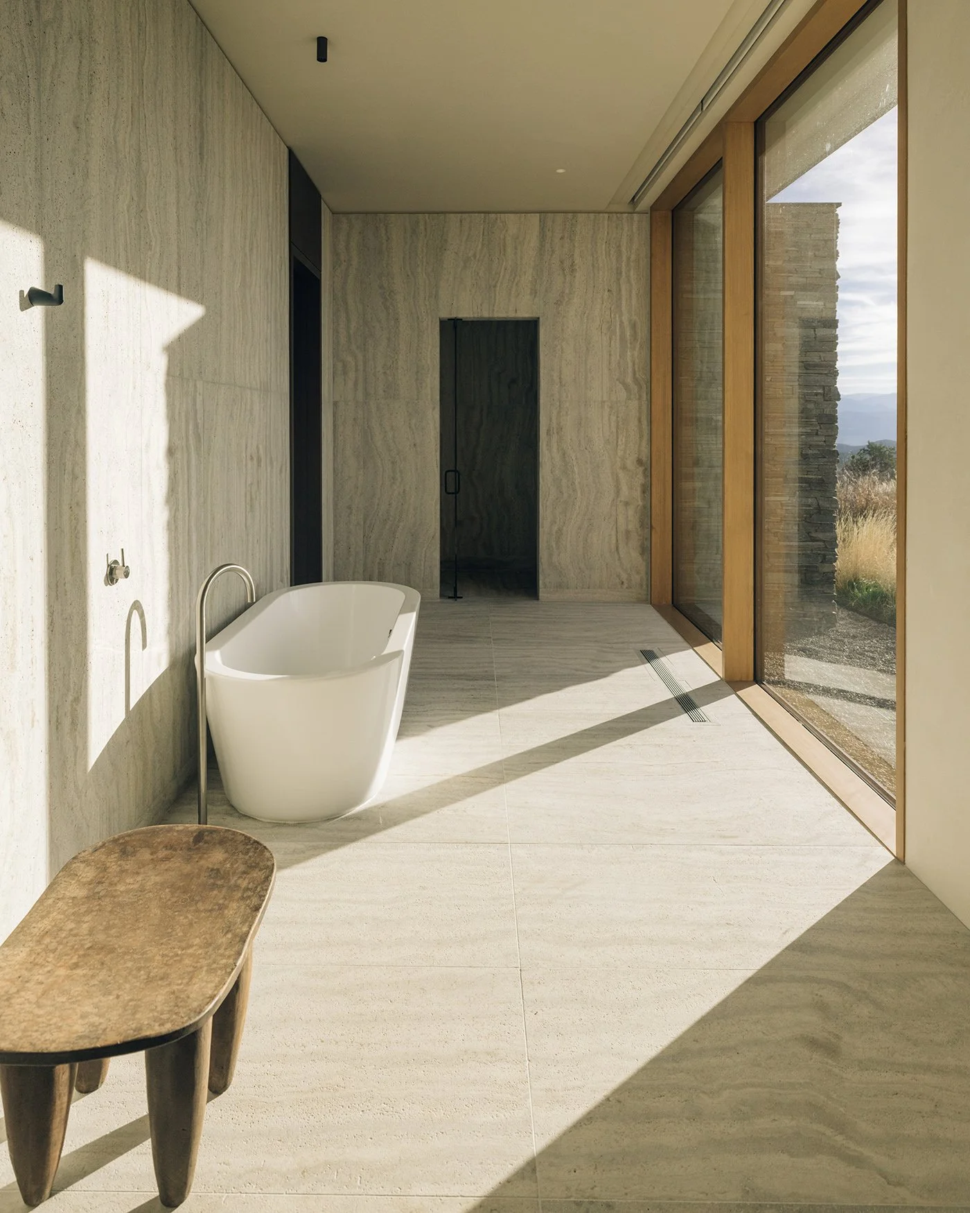 webCarbondale D1B-10.jpg