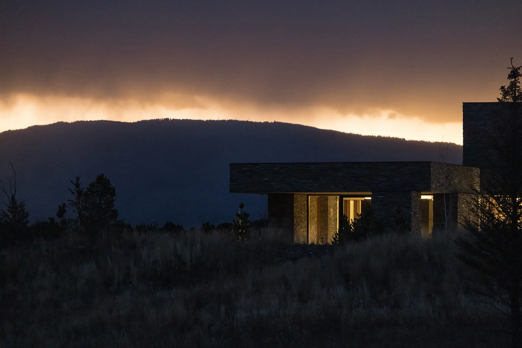 webSopris Residence D2 Afternoon-59.jpg