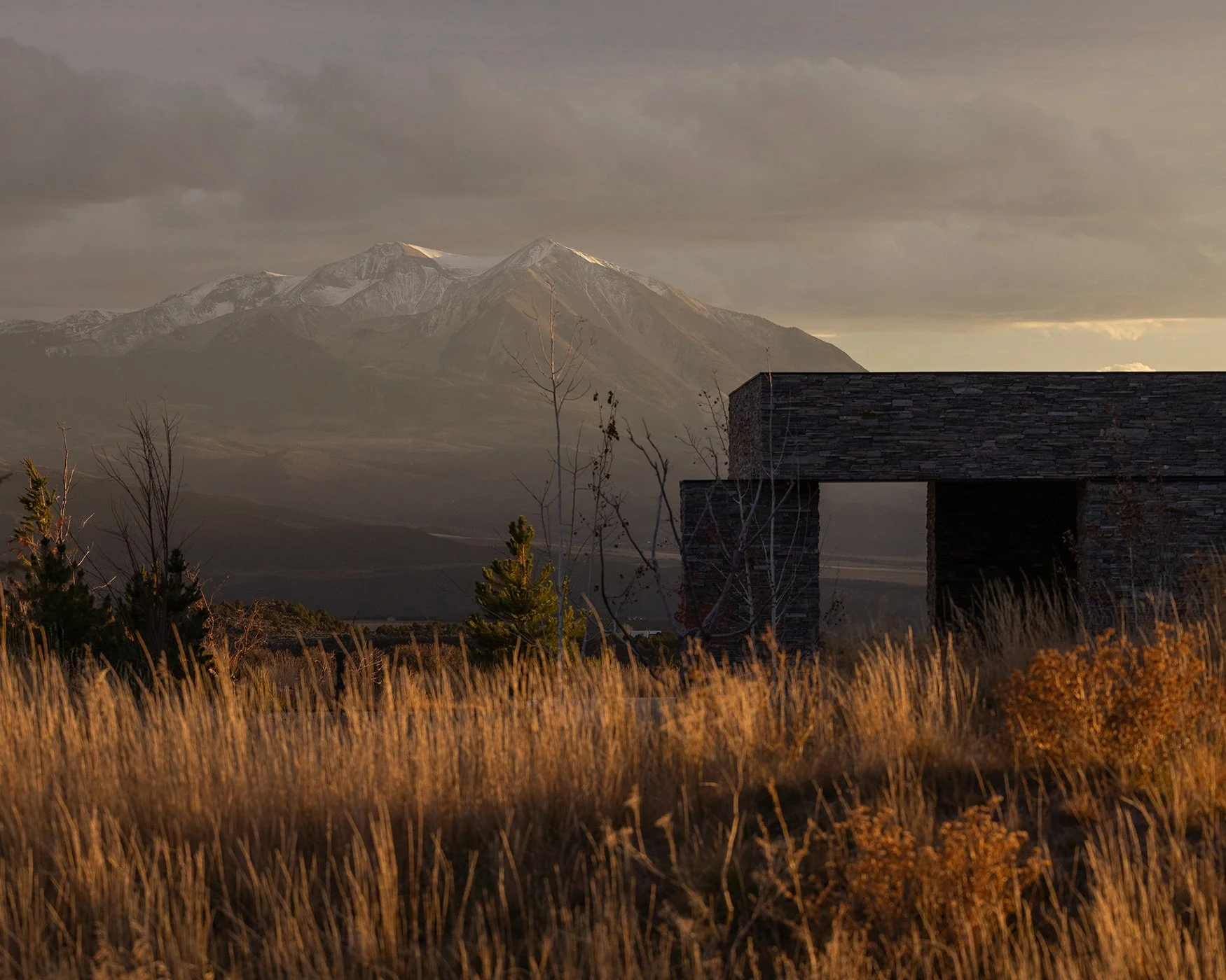 webSopris Residence D2 Afternoon-29.jpg