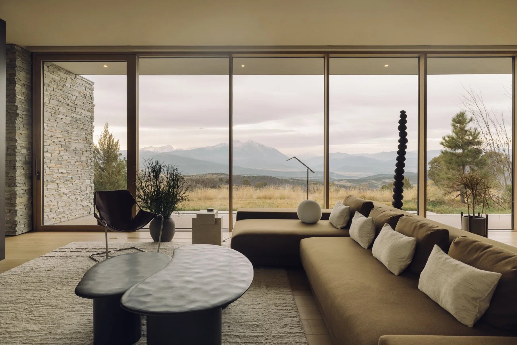 Web Carbondale Montagard-16.jpg