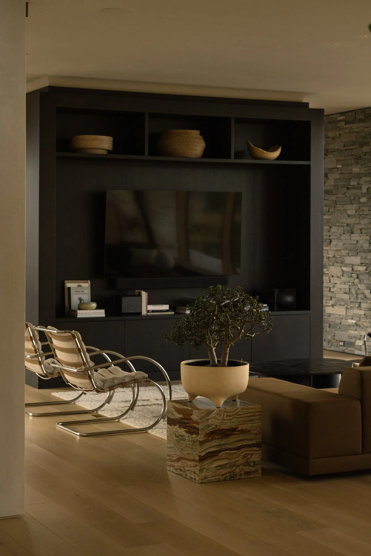 Web Carbondale Montagard-14.jpg