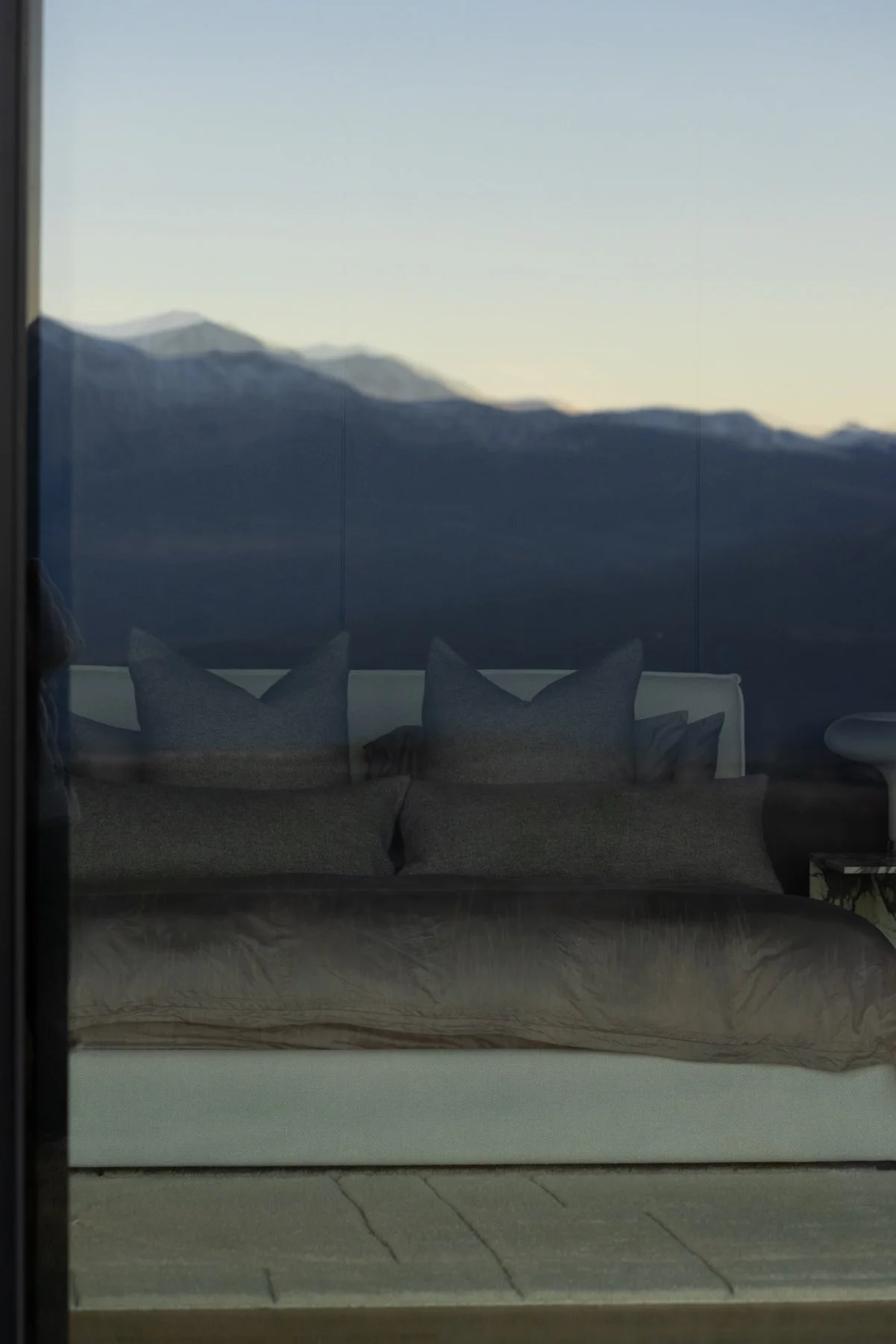 Web Carbondale Montagard-12.jpg