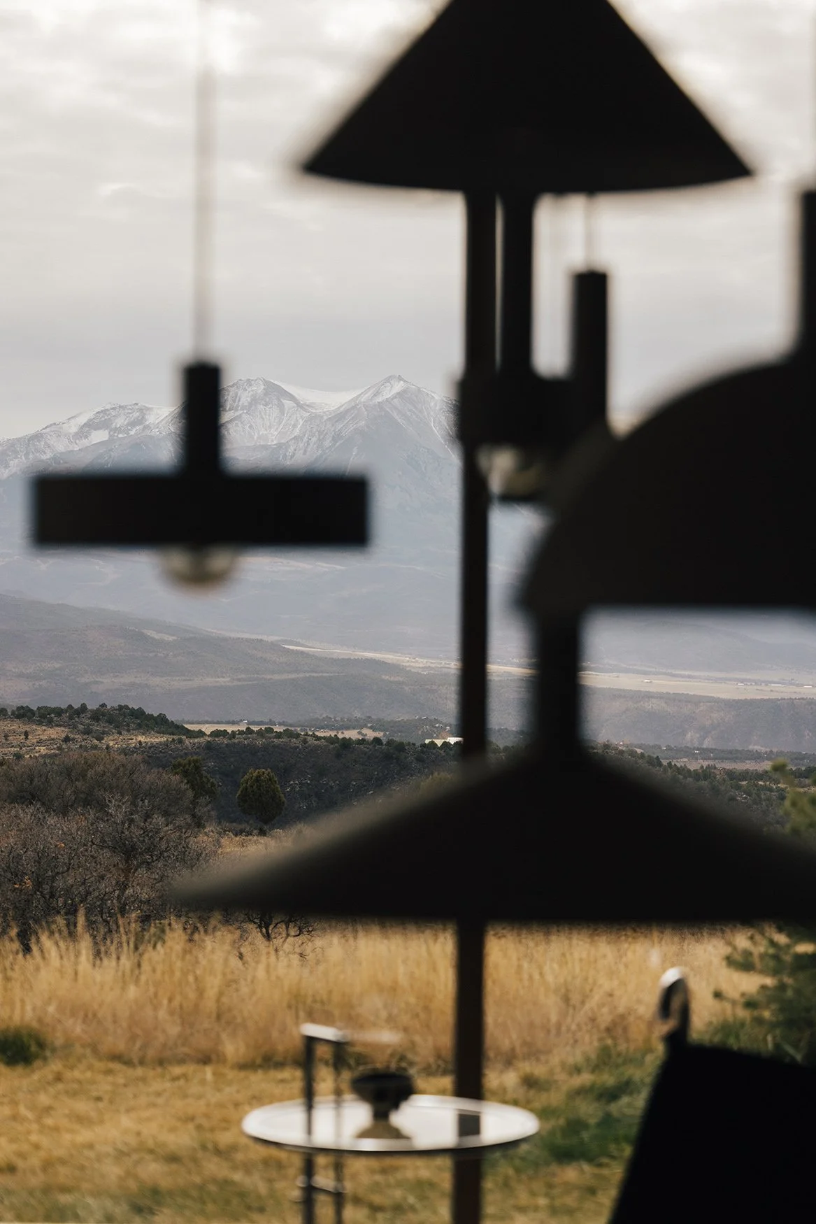 webSopris Residence D3-86.jpg