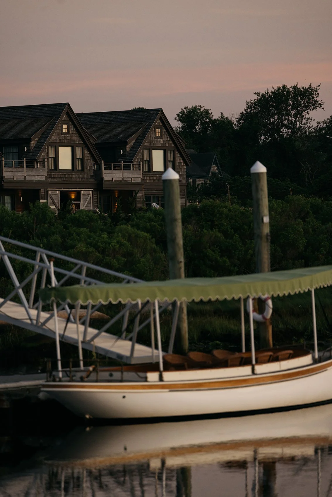 webThe Weekapaug D1-73.jpg