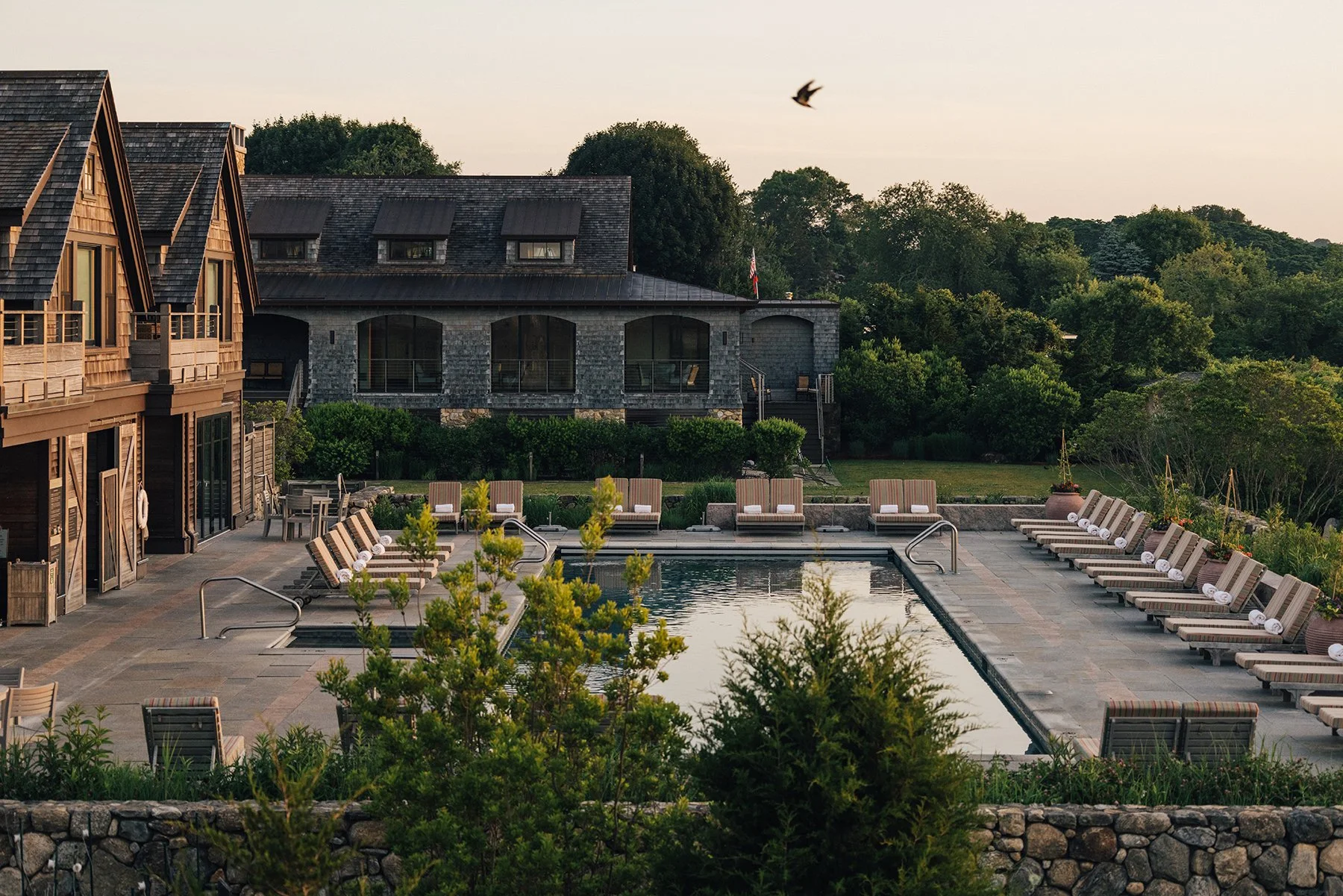 webThe Weekapaug D1-88.jpg