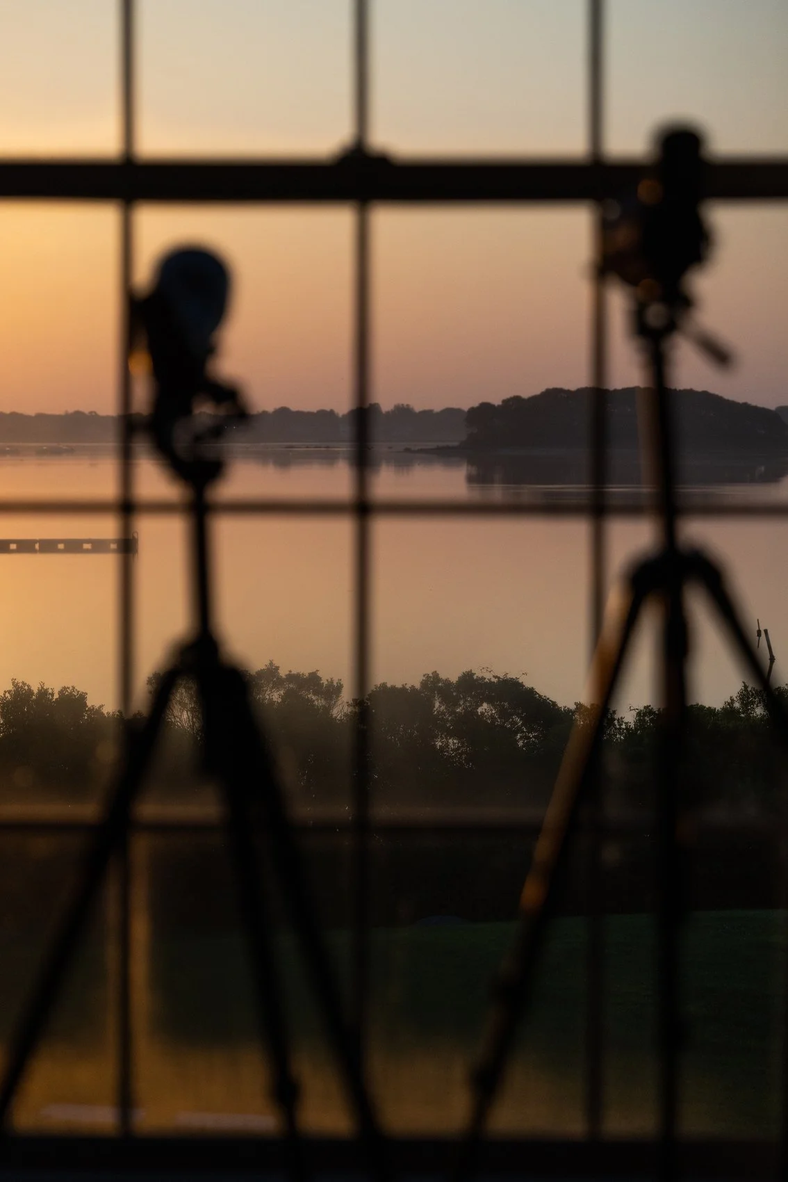 webThe Weekapaug D1-93.jpg