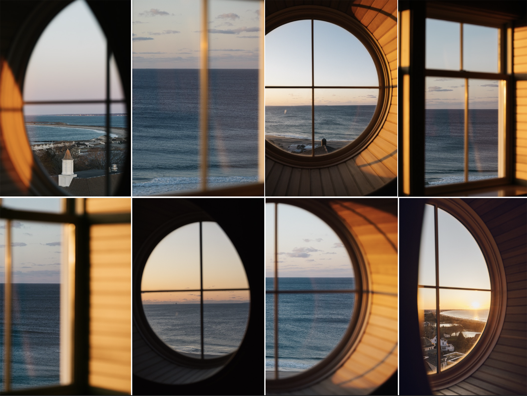 Screenshot 2026-01-06 at 3.06.36 PM.png