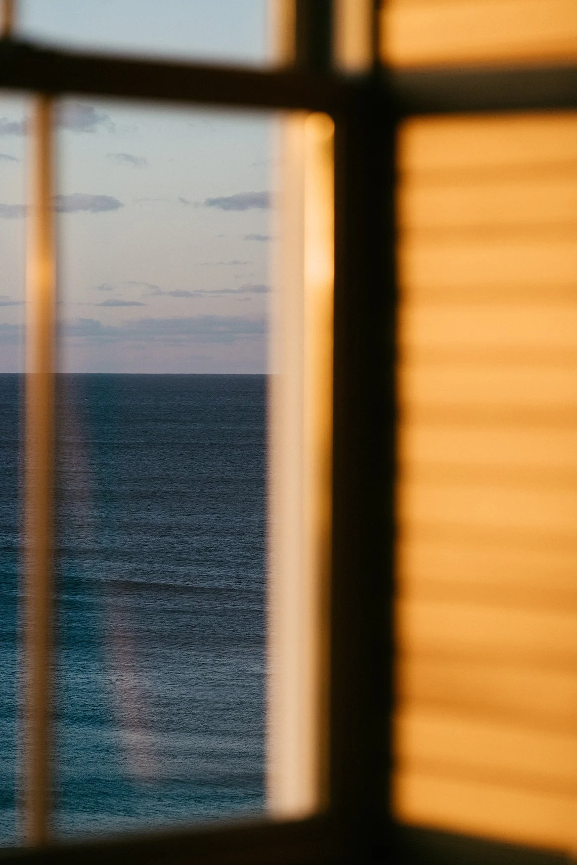 webOcean House Day 2-7.jpg