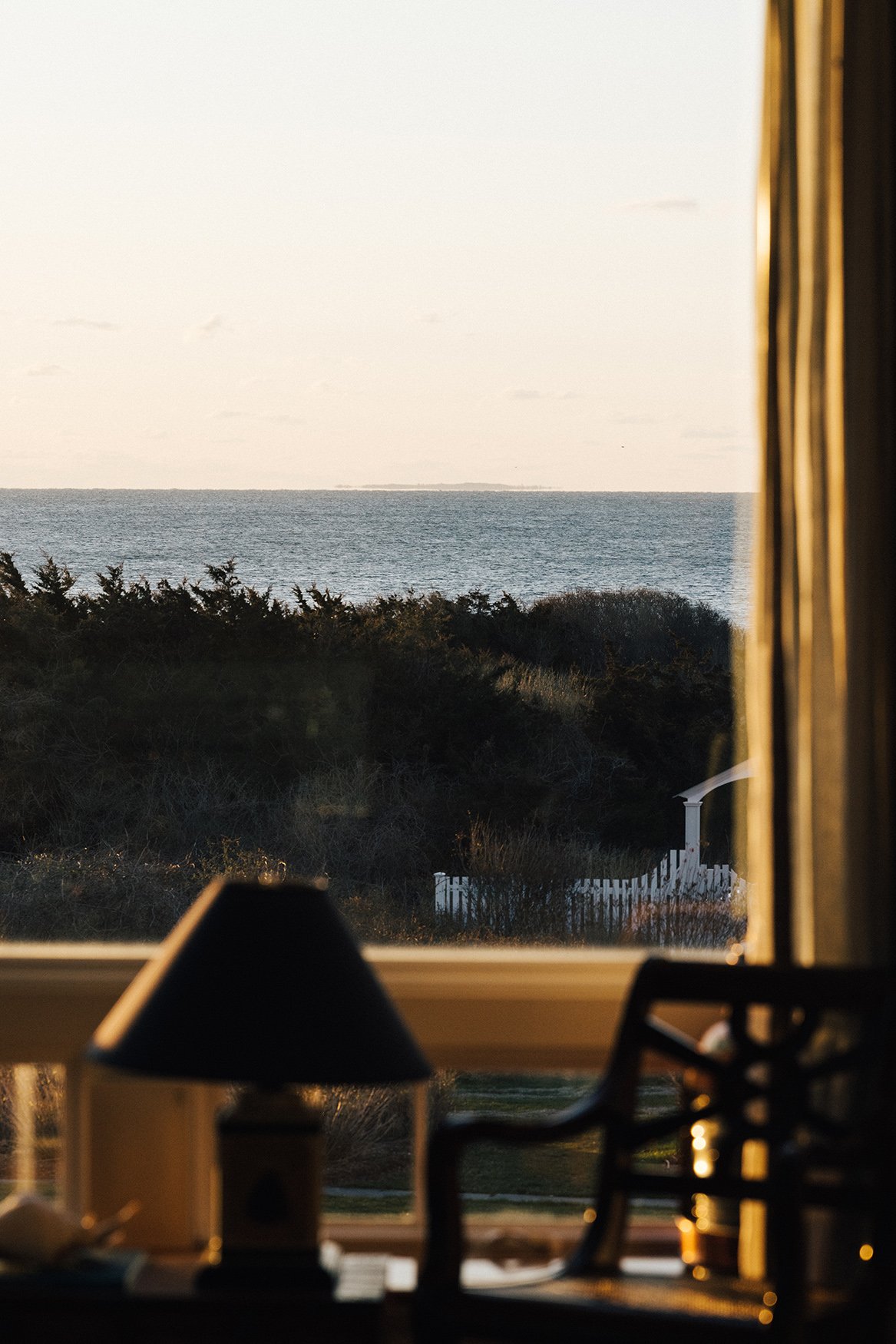 webOcean House Day 2-10.jpg