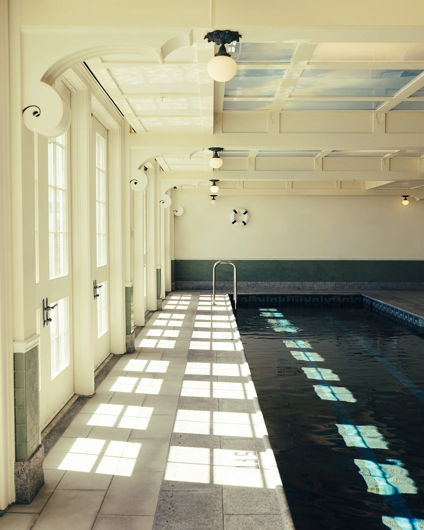 webOcean House Day 2-35.jpg