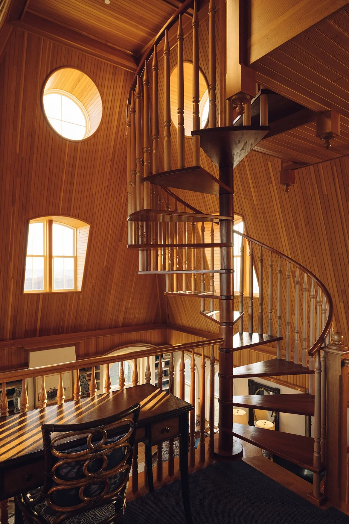 webOcean House Day 1-199.jpg