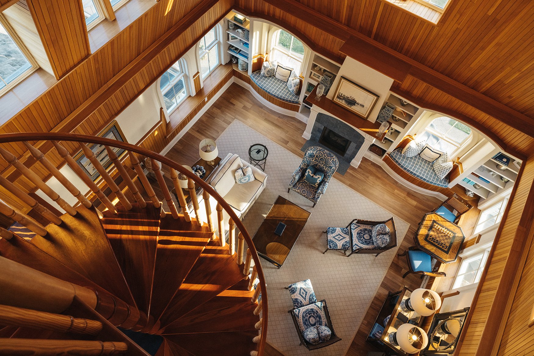 webOcean House Day 1-202.jpg