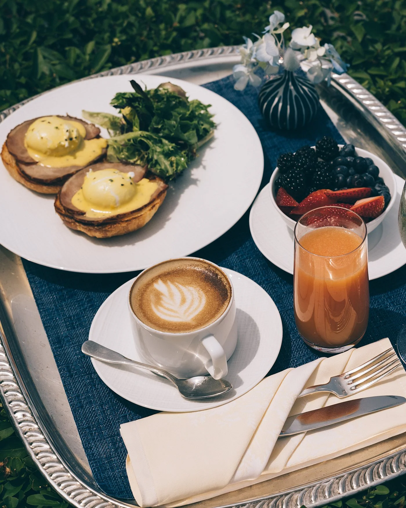 webThe Wauwinet -20.jpg