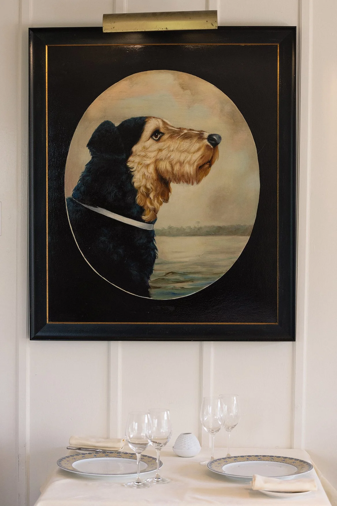 WEBThe Wauwinet -110.jpg