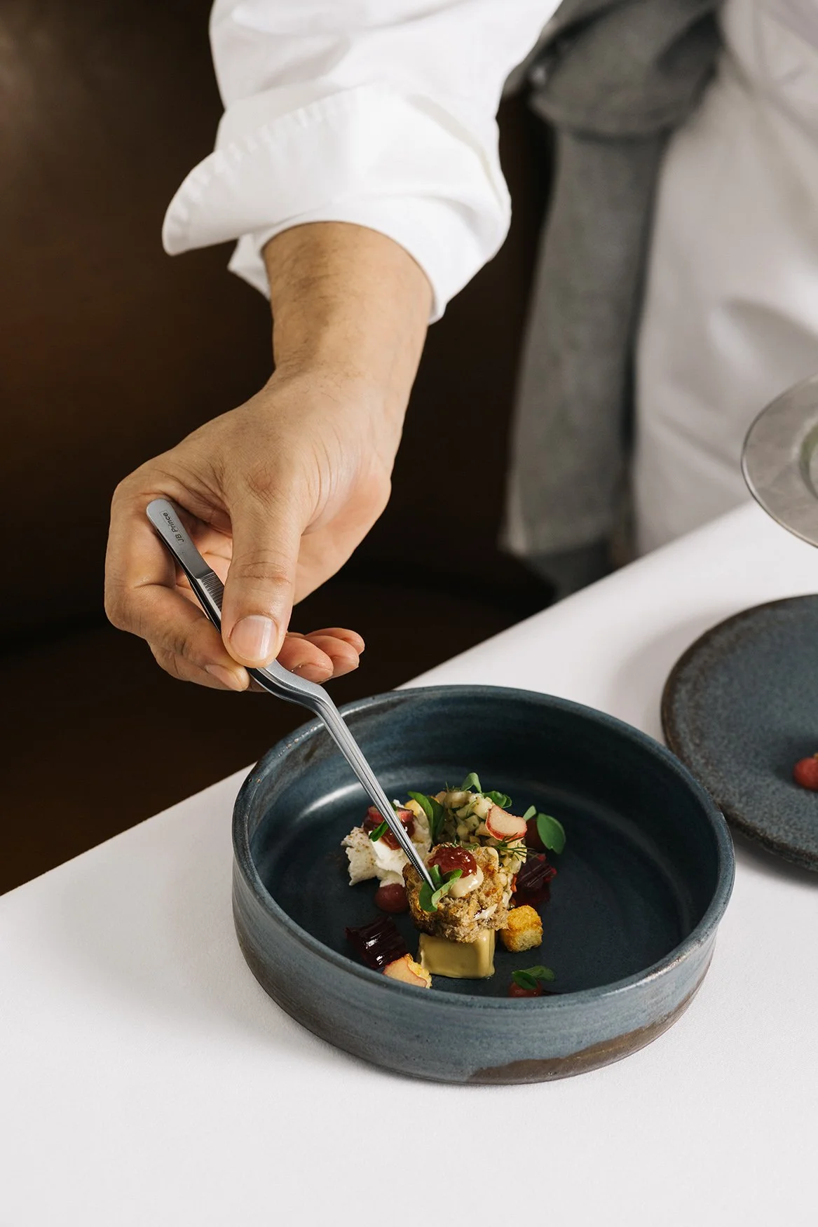 webChatham Inn D2-29.jpg