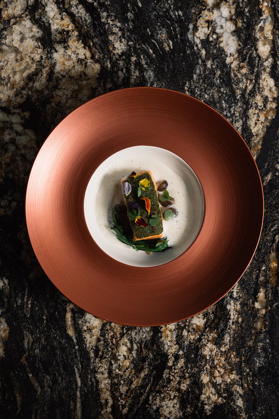 webChatham Inn D2-53.jpg