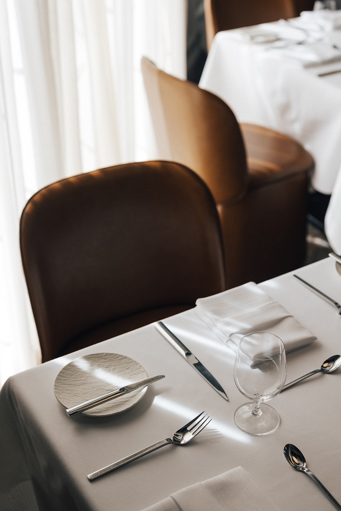 webChatham Inn D1-37.jpg