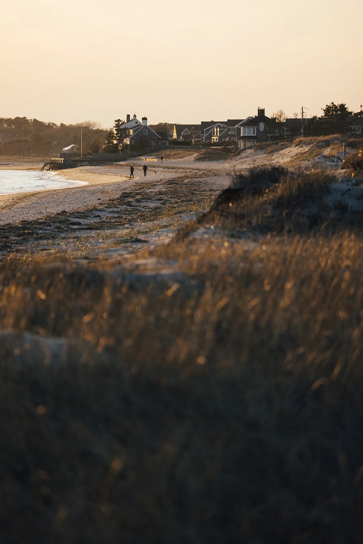 webChatham Inn D1-101.jpg