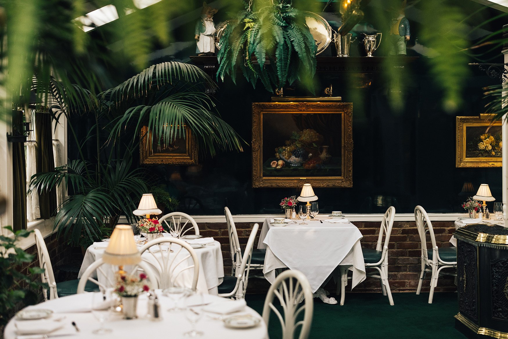 webCharlotte Inn-30.jpg