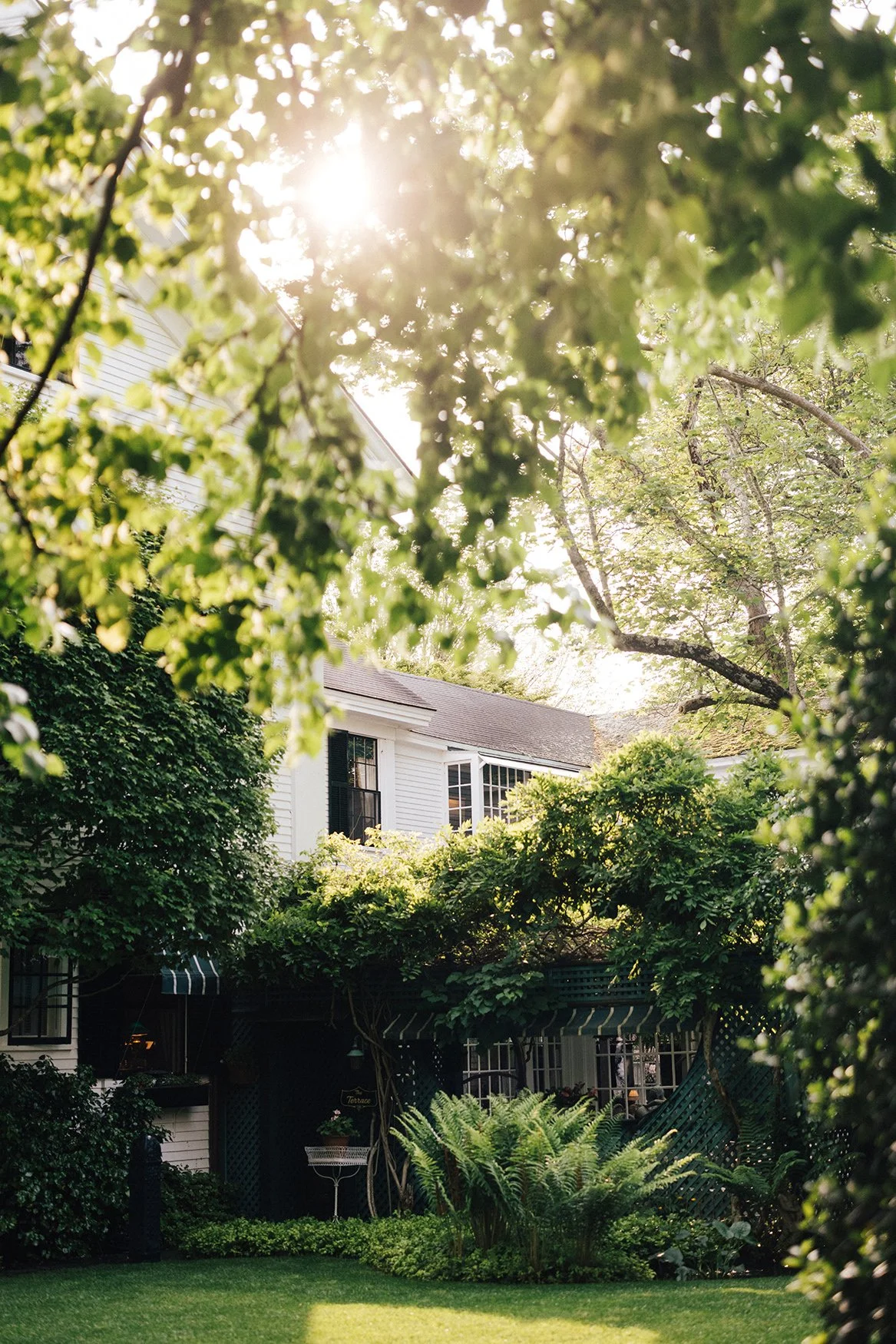 webCharlotte Inn-32.jpg