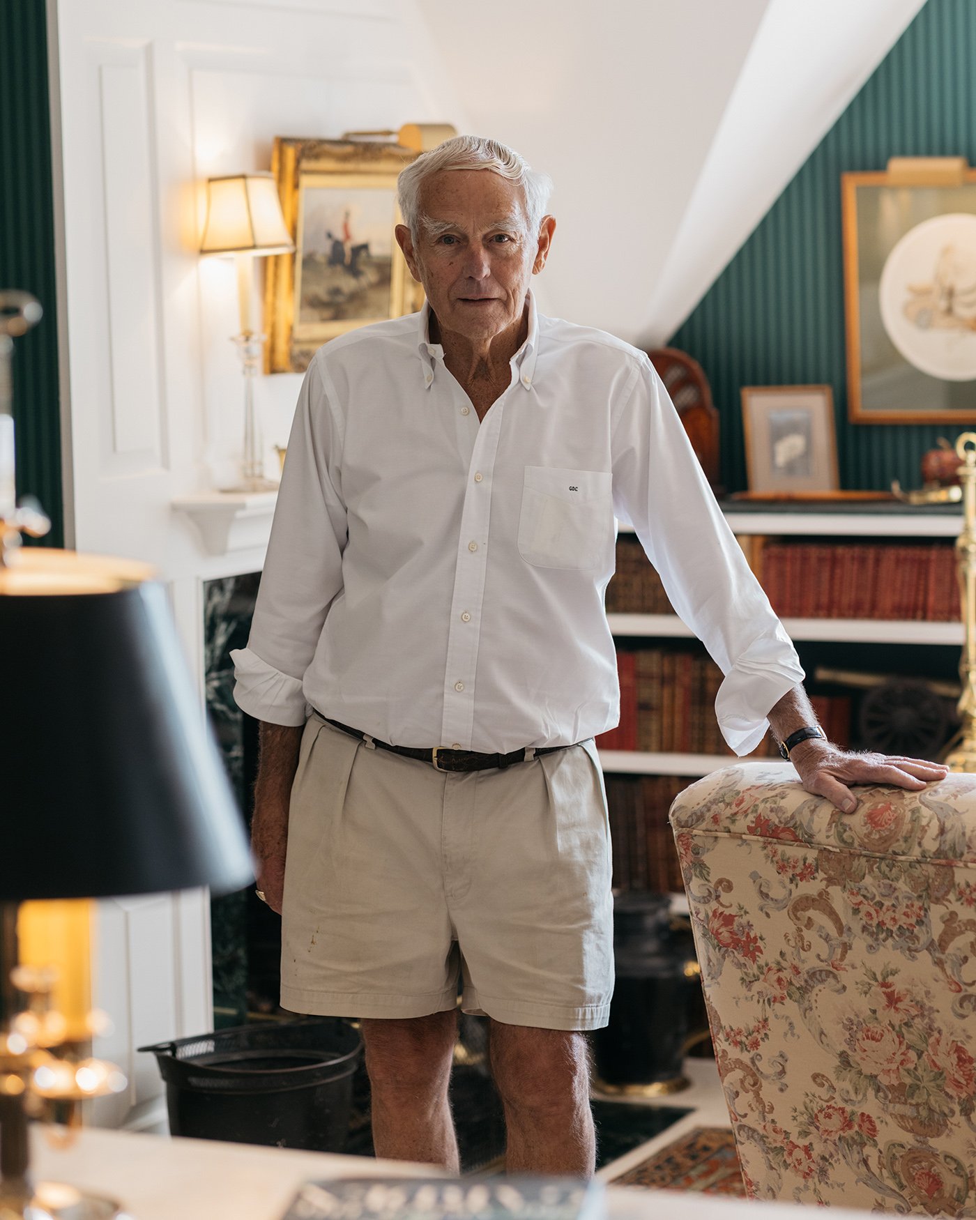 webCharlotte Inn-55.jpg