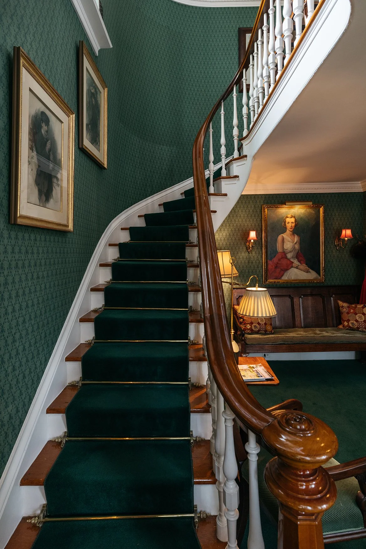 webCharlotte Inn-95.jpg