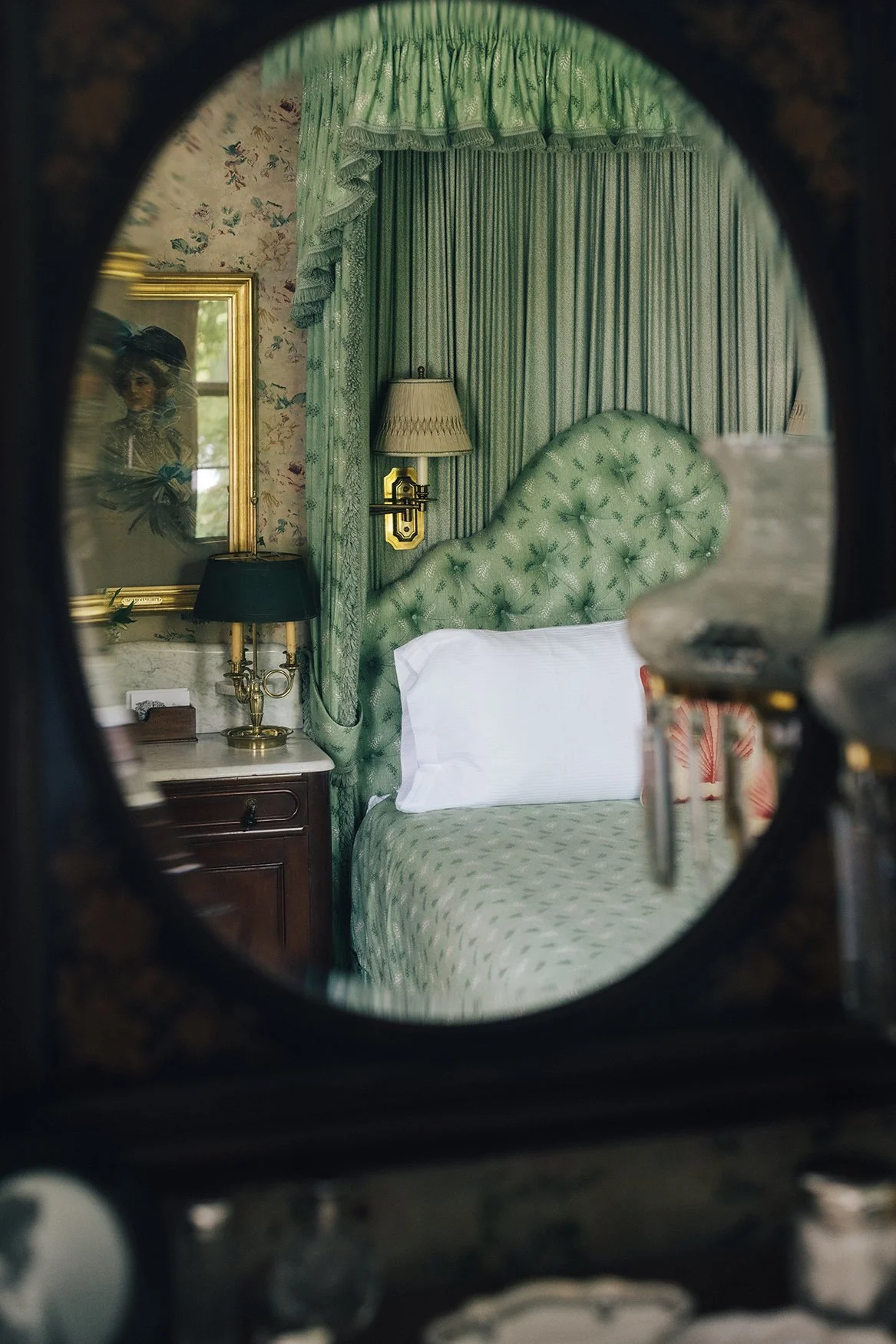 webCharlotte Inn-141.jpg