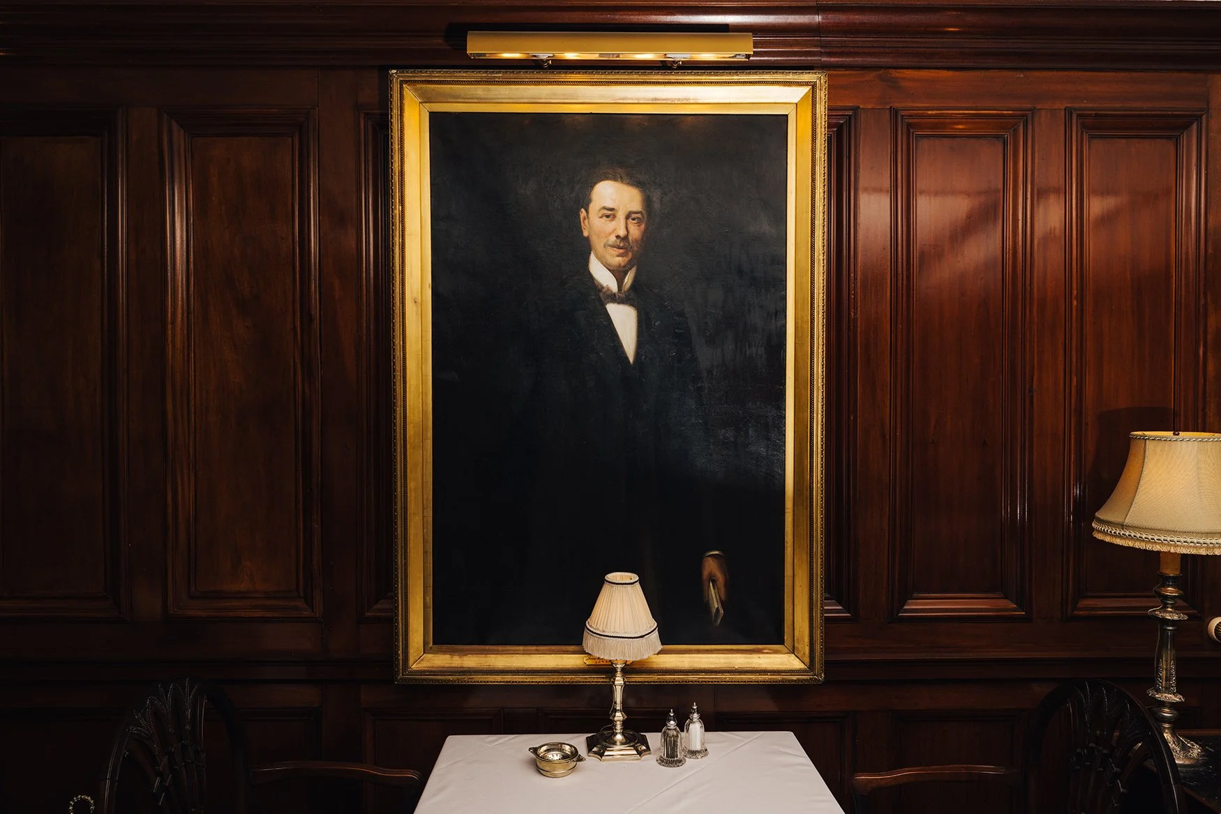 webCharlotte Inn-169.jpg