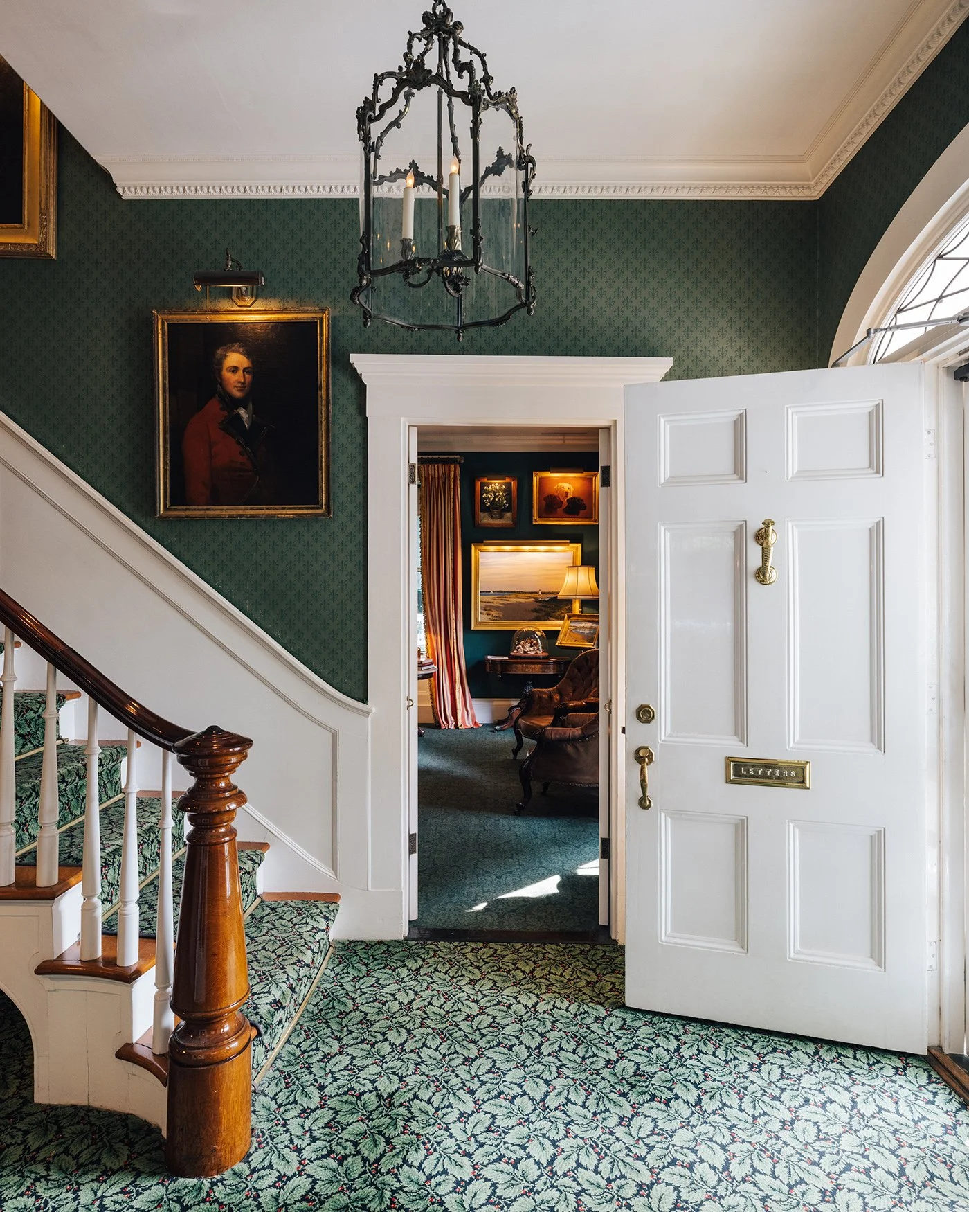 webCharlotte Inn-170.jpg