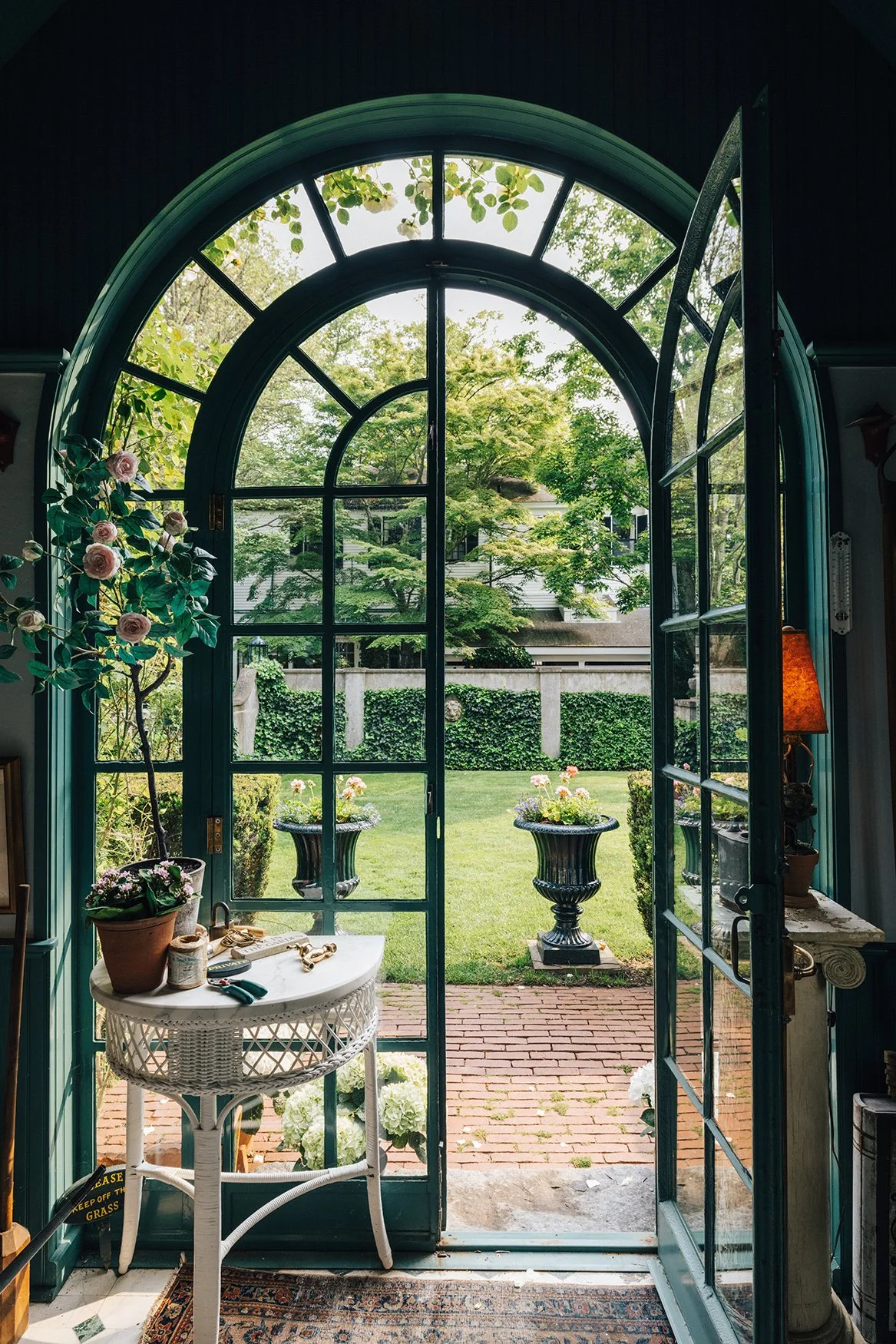 webCharlotte Inn-176.jpg