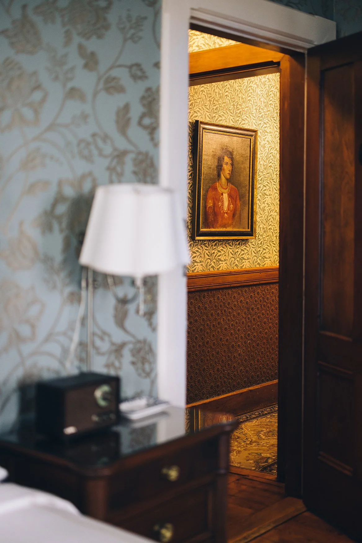 webCastle Hill D2-71.jpg