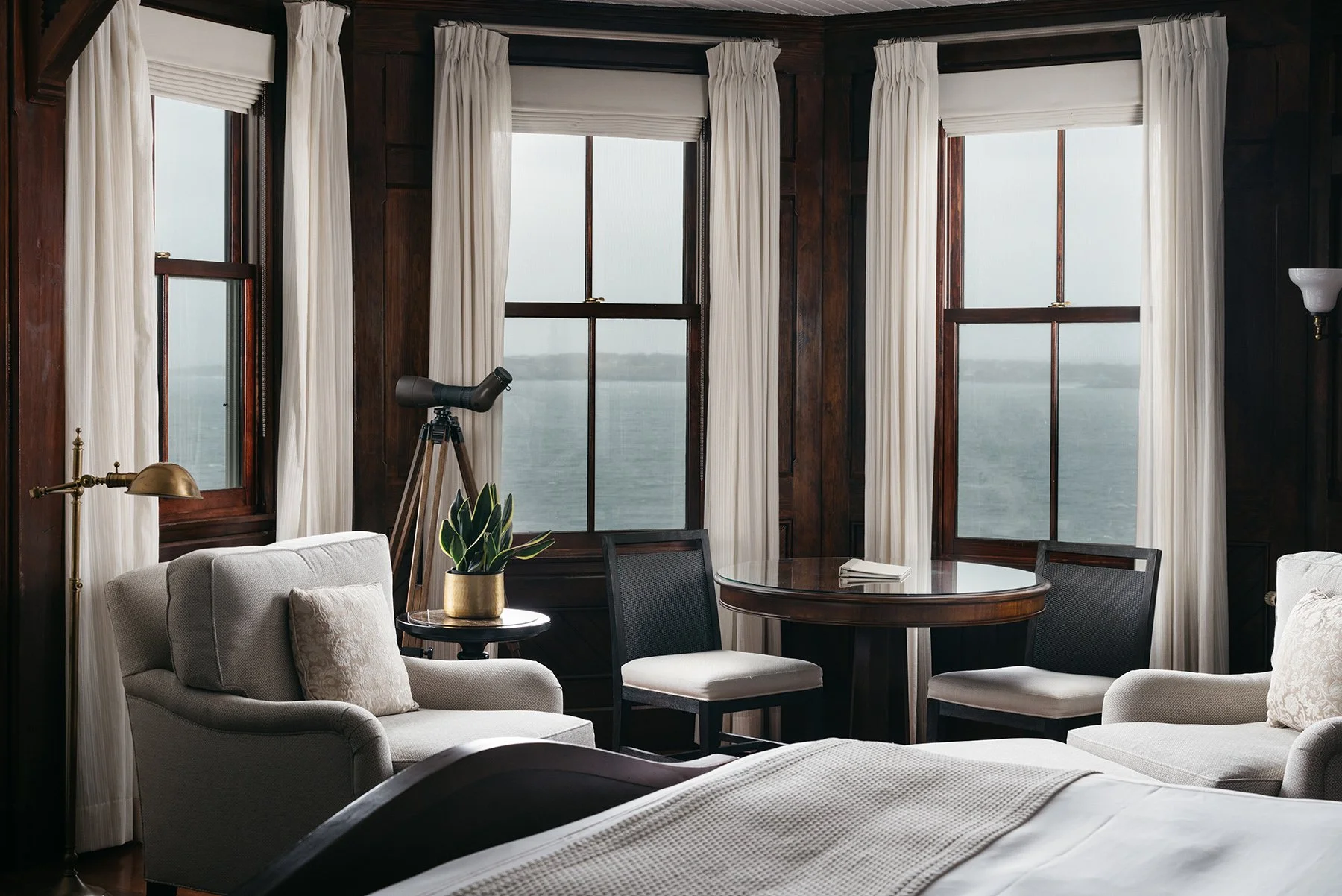 webCastle Hill D2-87.jpg