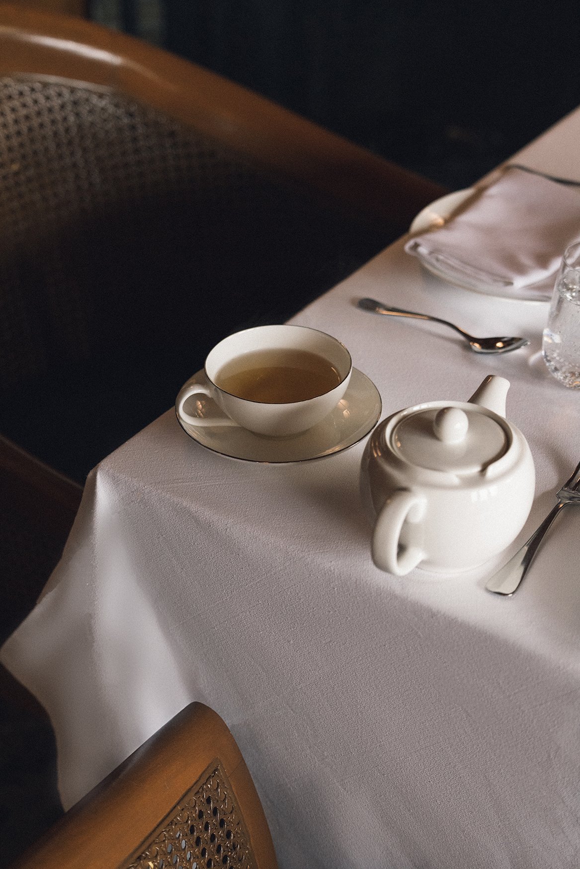 webCastle Hill D2-135B.jpg