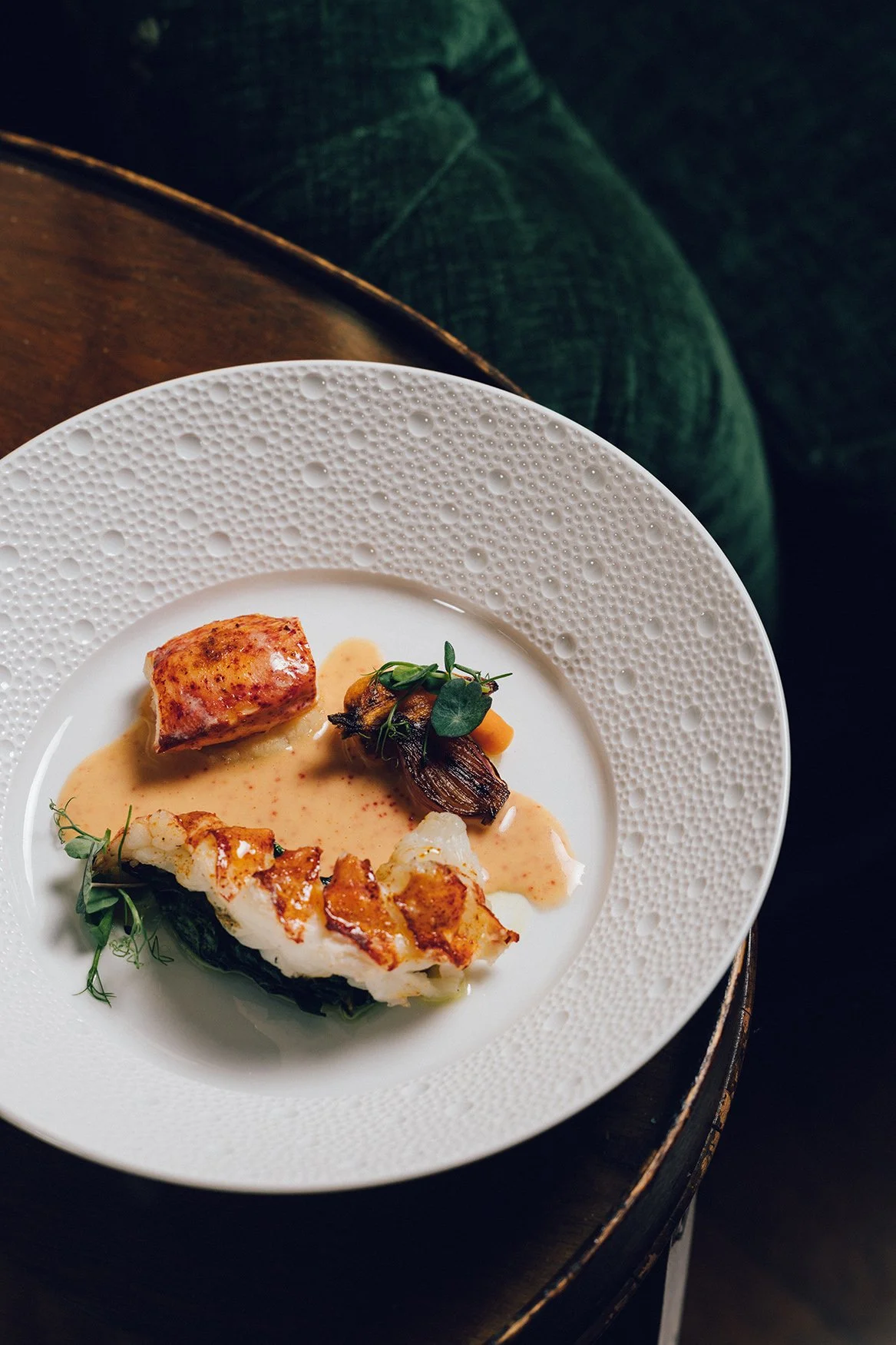 webCastle Hill D2-161.jpg