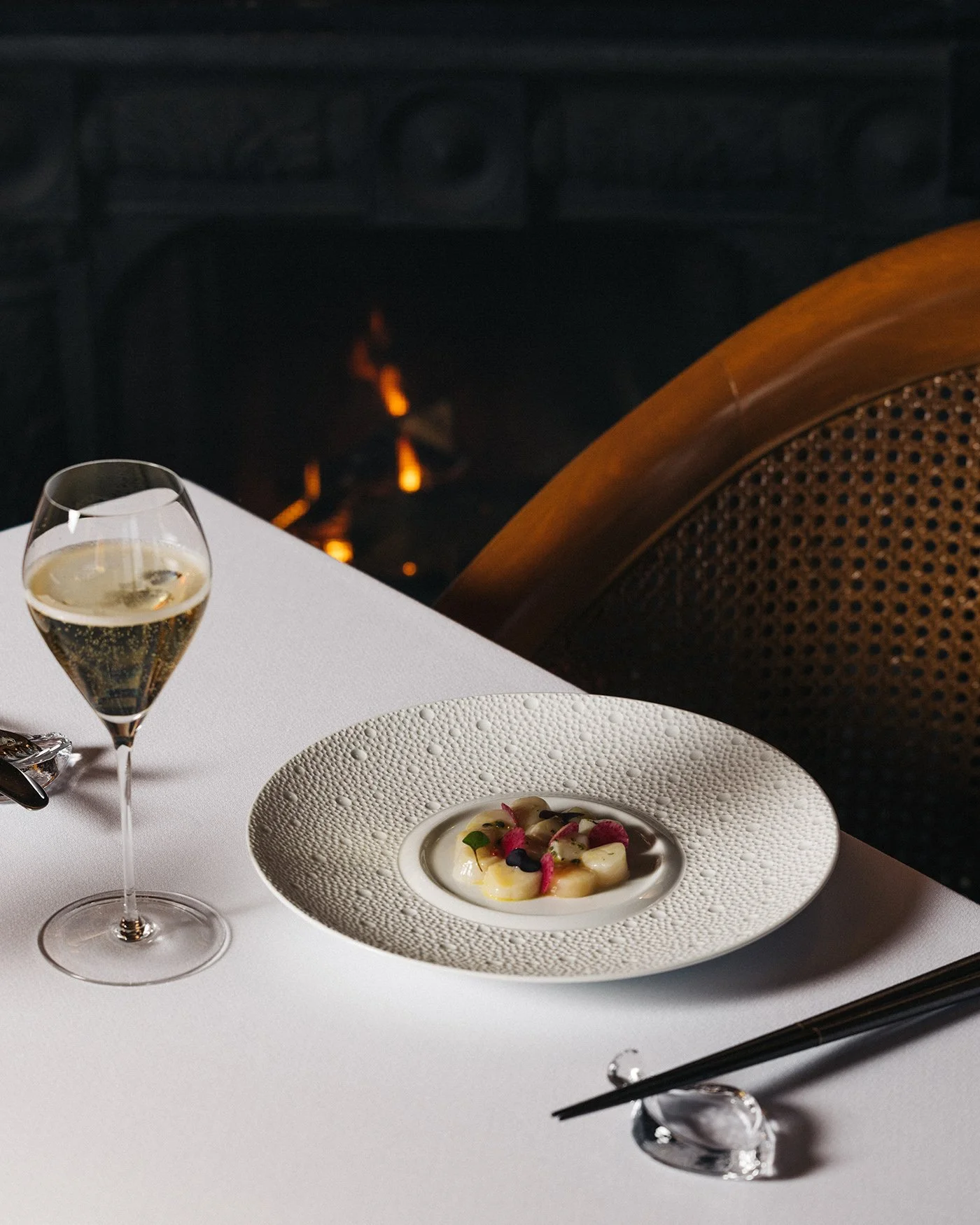 webCastle Hill D1-23.jpg