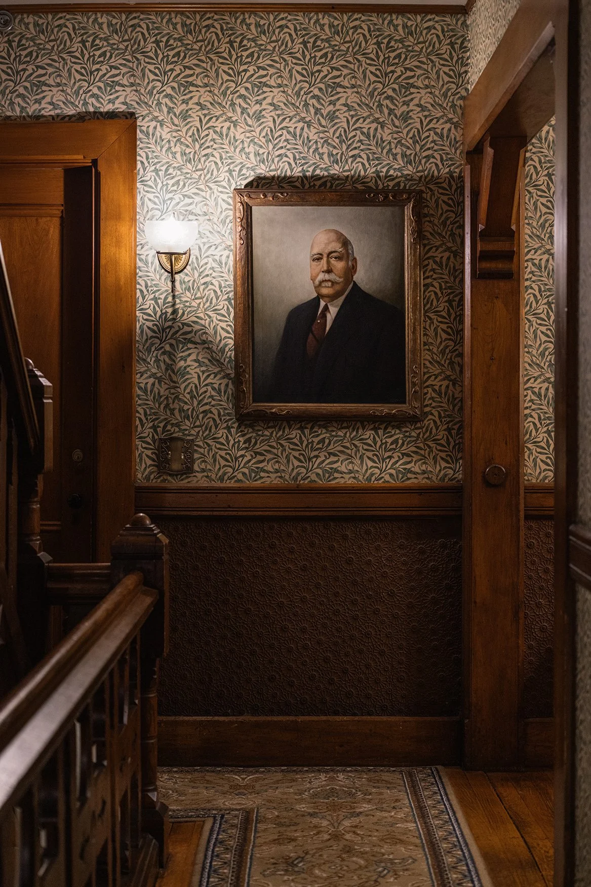 webCastle Hill D1-17.jpg