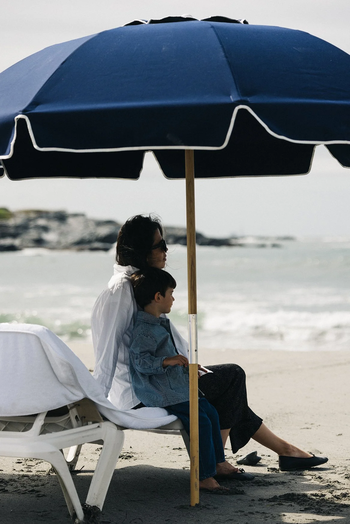 webCastle Hill Summer D3-32.jpg