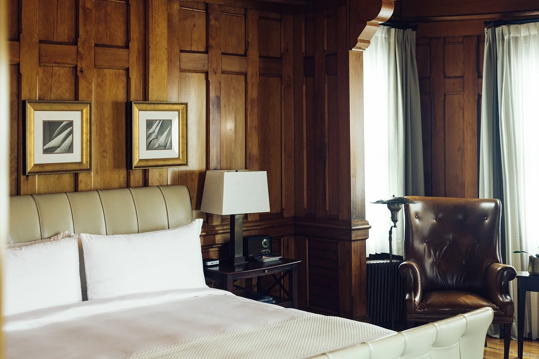 webCastle Hill Summer D3-46.jpg