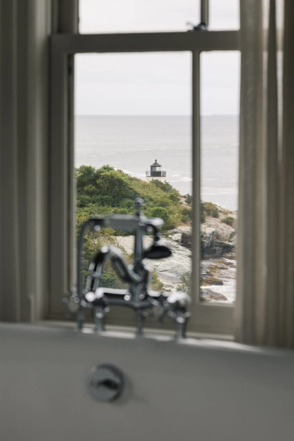 webCastle Hill Summer D3-57.jpg