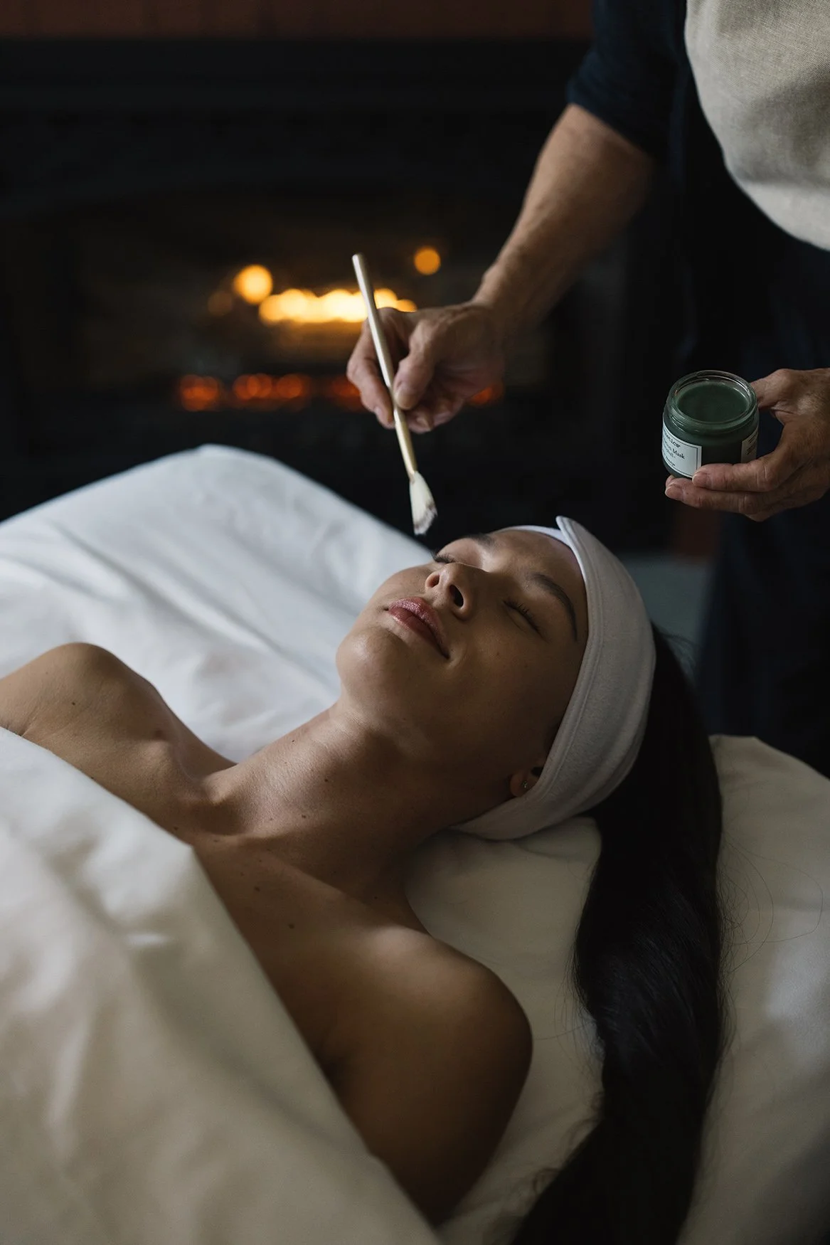 webCastle Hill Summer D3-96.jpg