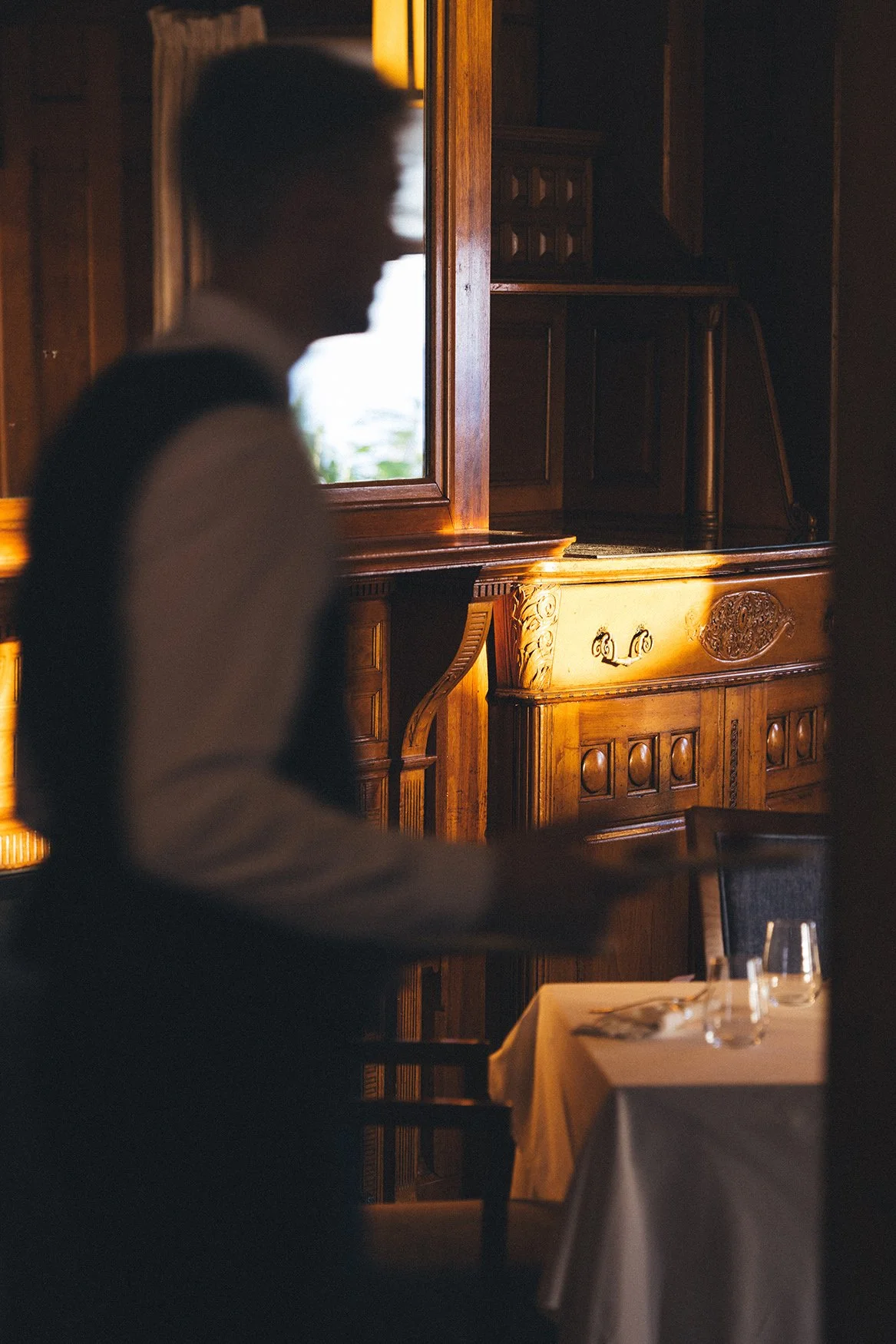 webCastle Hill D2 Summer-87.jpg