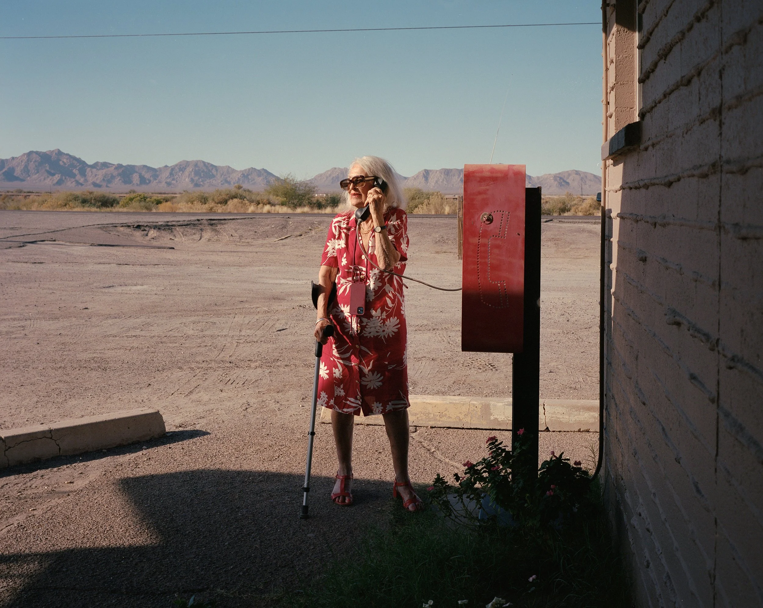 Manou Road Trip 2024-83.jpg