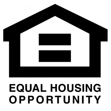 equal_housing_opportunity_64404.jpg