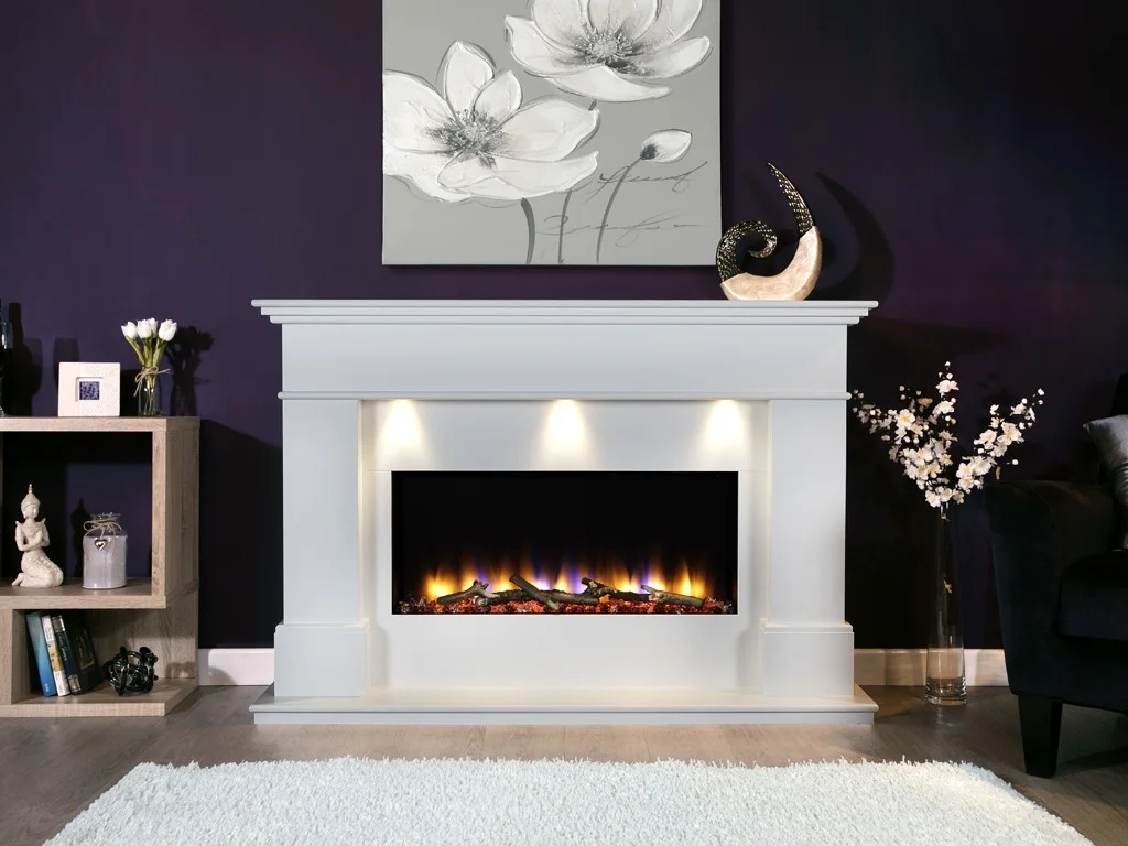ultiflame_vr_adour_elite_illumia_suite_white.jpg