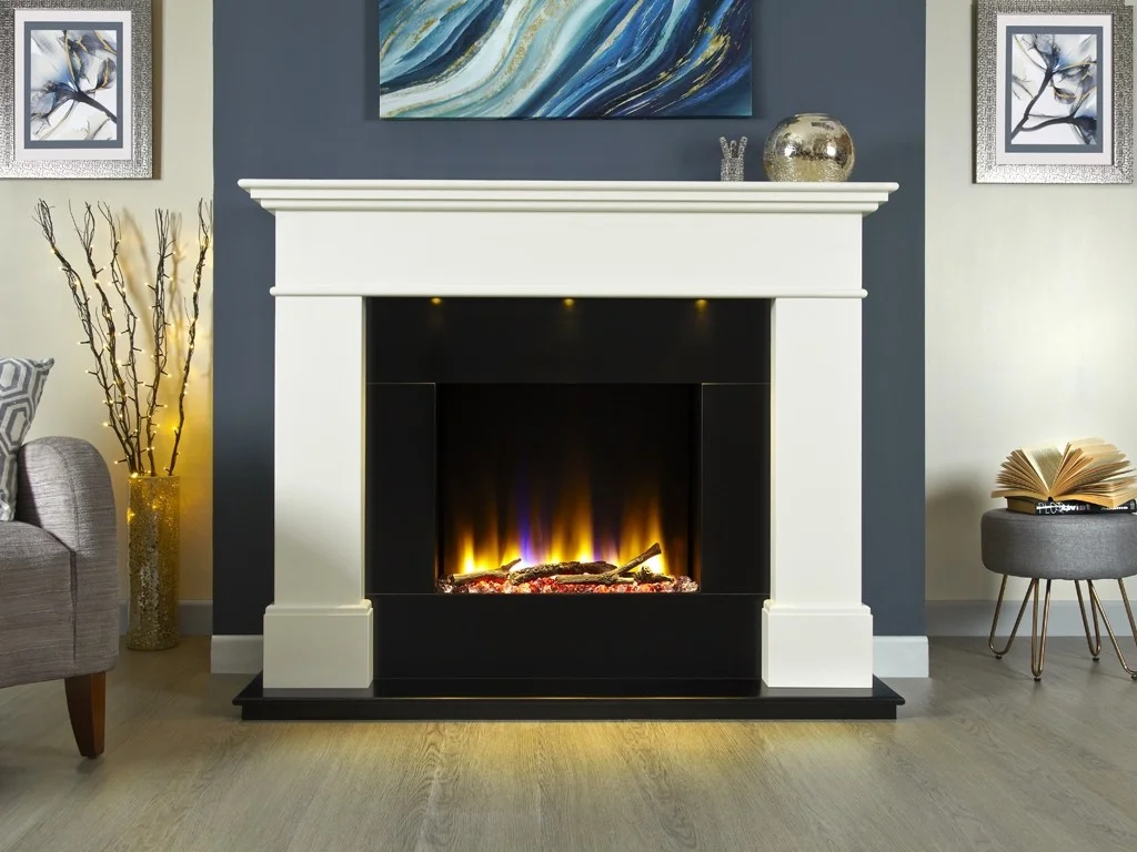 ultiflame_vr_adour_illumia_smooth_white.jpg