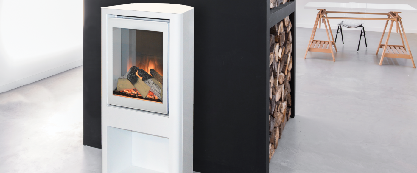 Tuva-Stove-White-2-1400x580.png