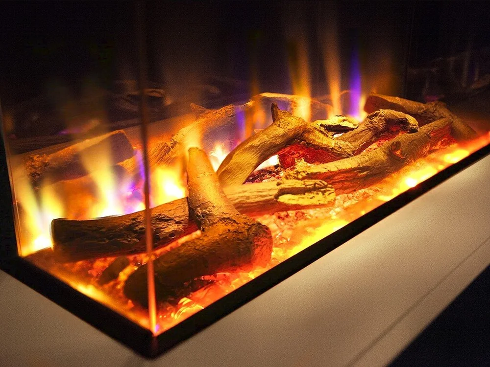 Performance — Fireplace Scotland