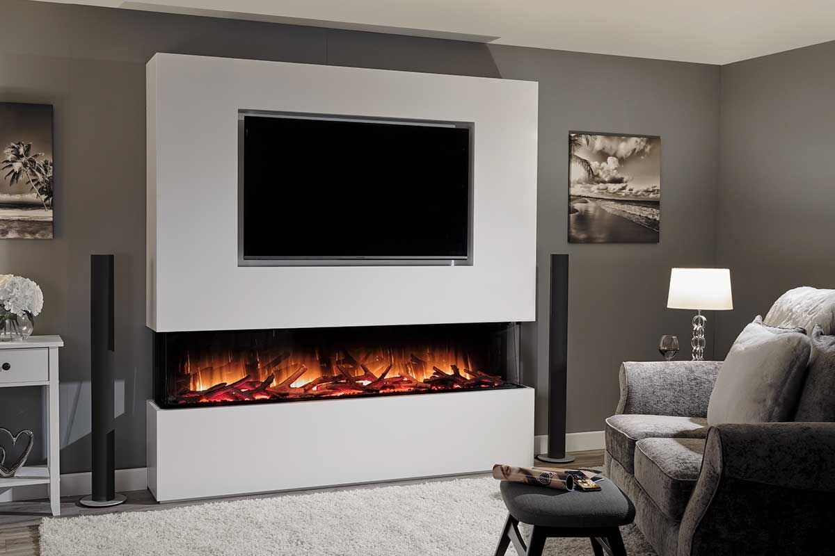 Fire Place Scotland Fire Tv.jpg